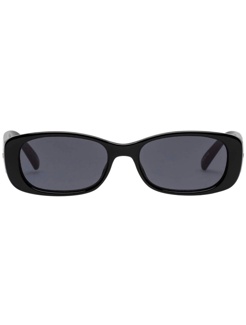 Unreal Sunglasses